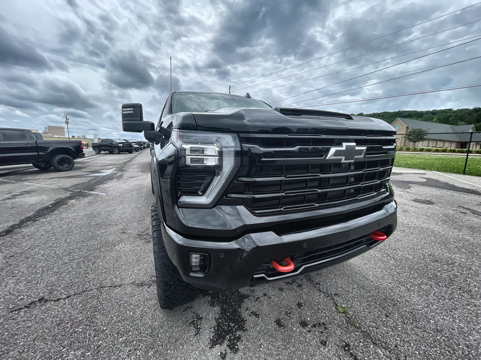 Vehicle Image 10