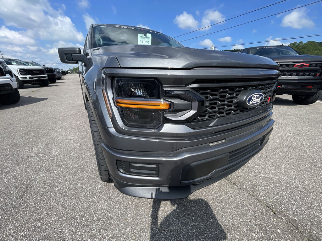 Vehicle Image 10