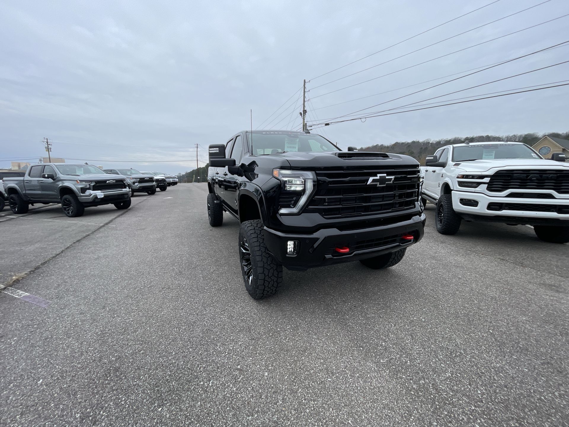 Vehicle Image 10