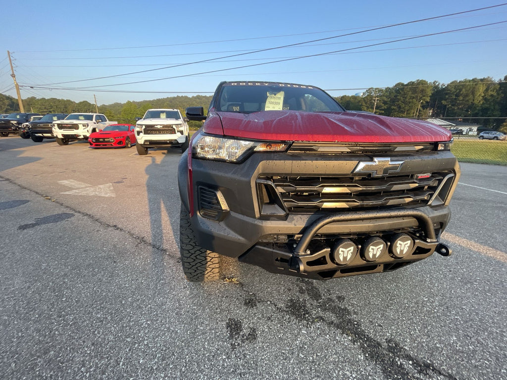 Vehicle Image 10
