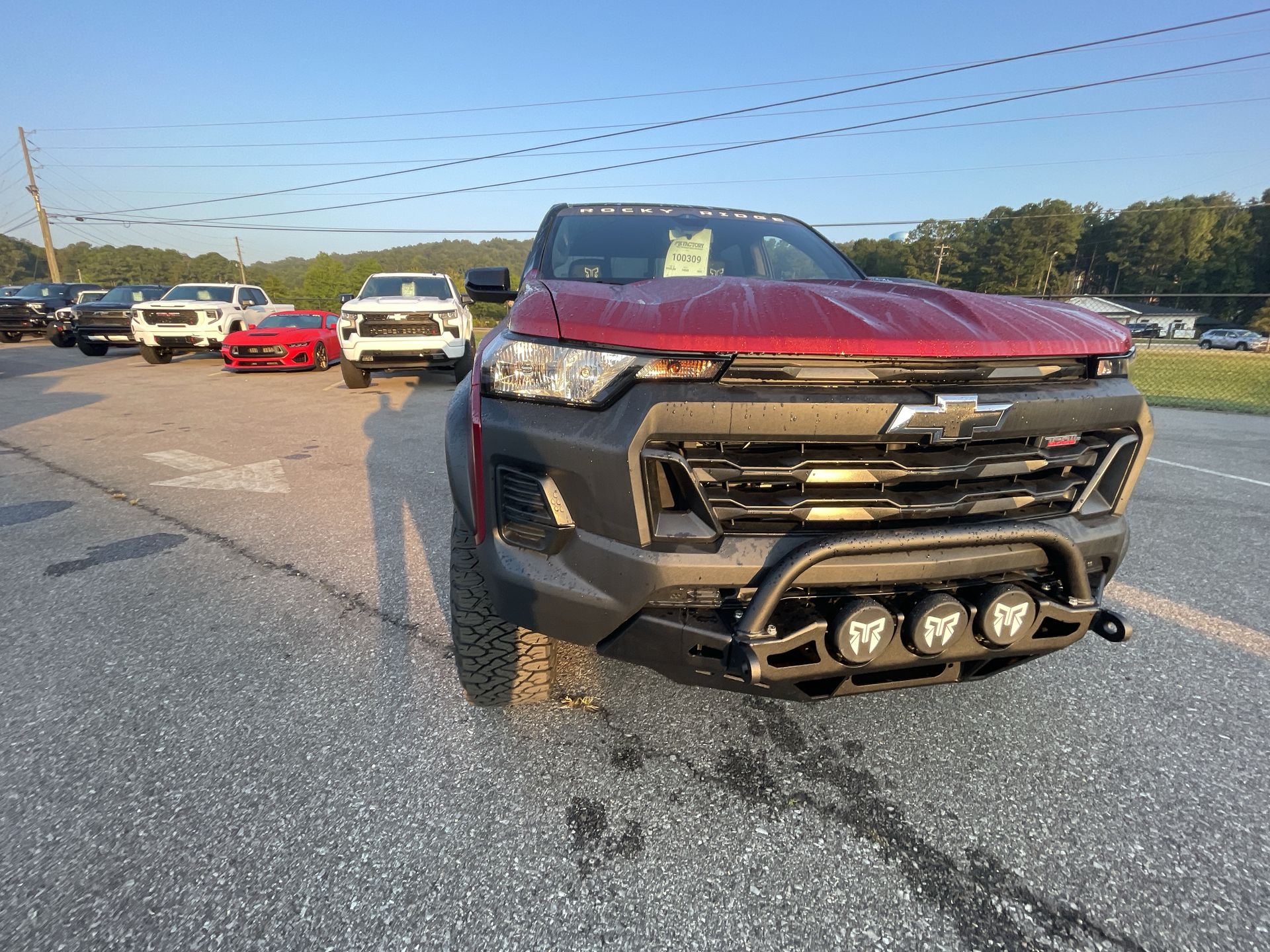 Vehicle Image 10