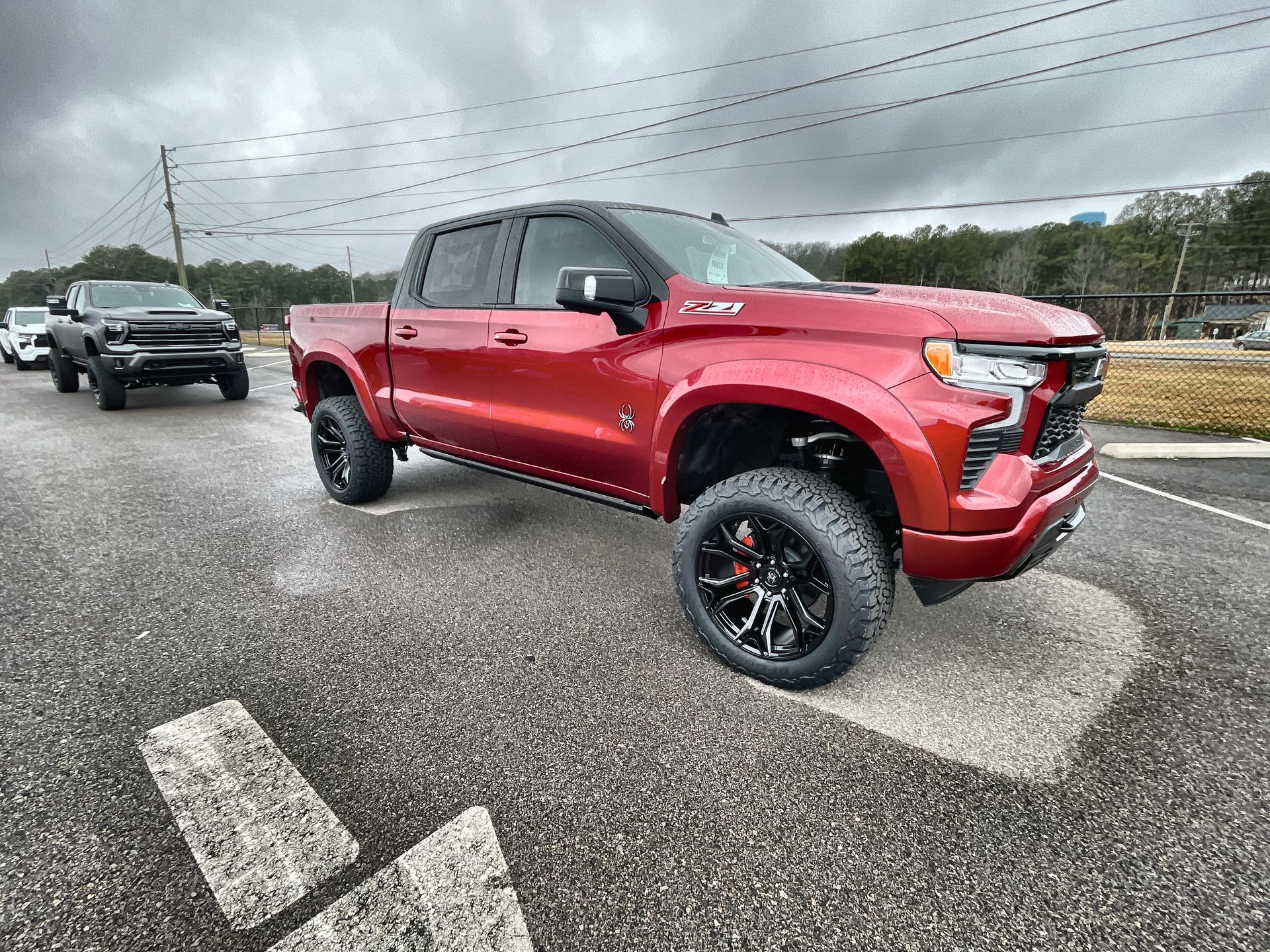 Vehicle Image 10