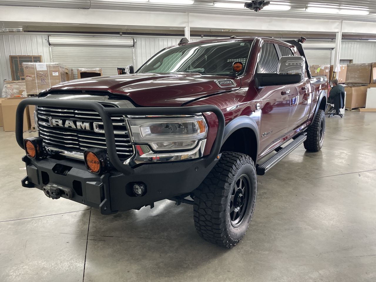 Vehicle Image 10