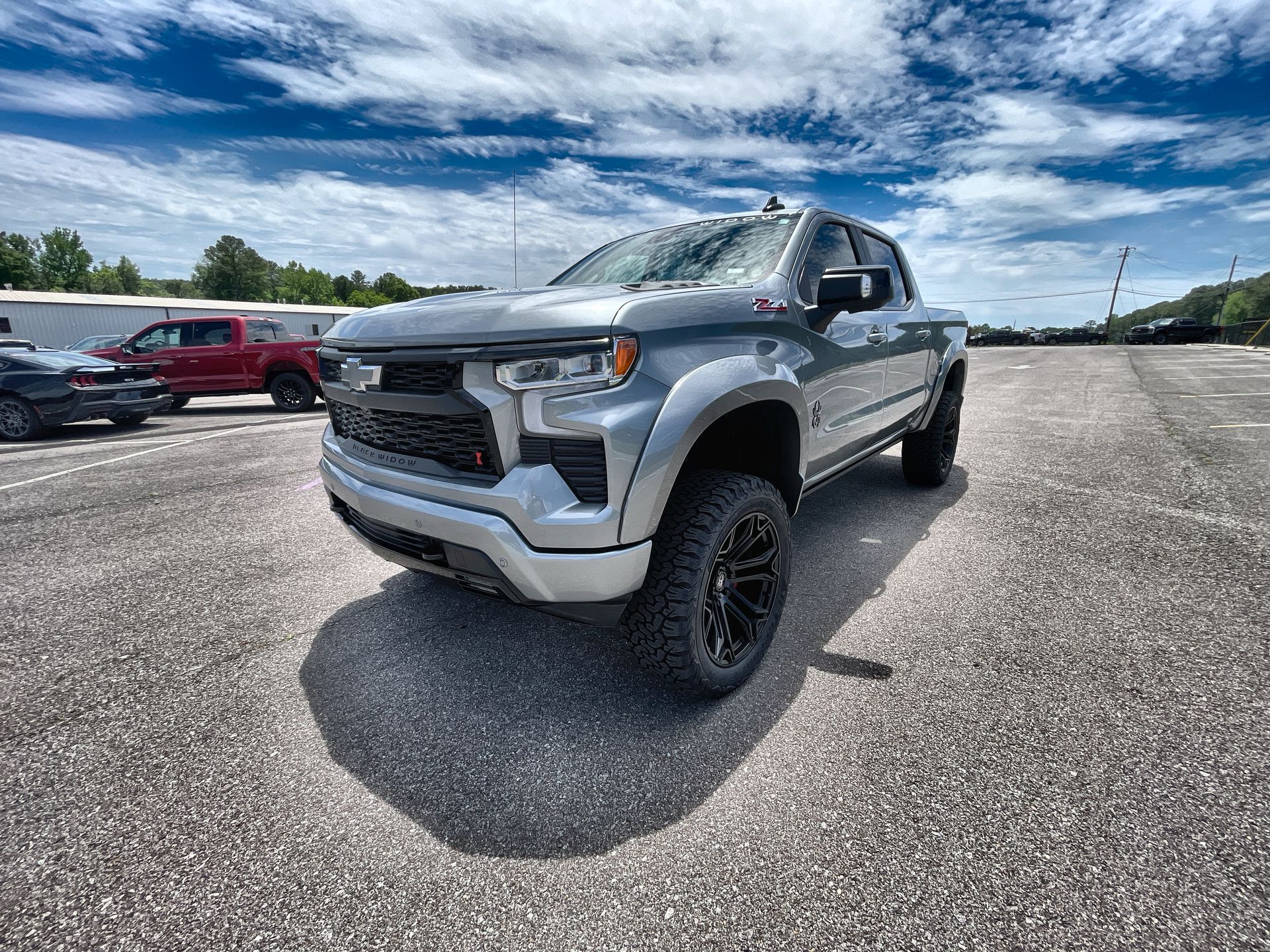 Vehicle Image 10