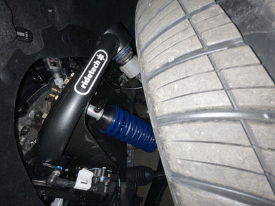 2025 Ford F-150 4x4 Shelby Super Snake Premium Performance Truck