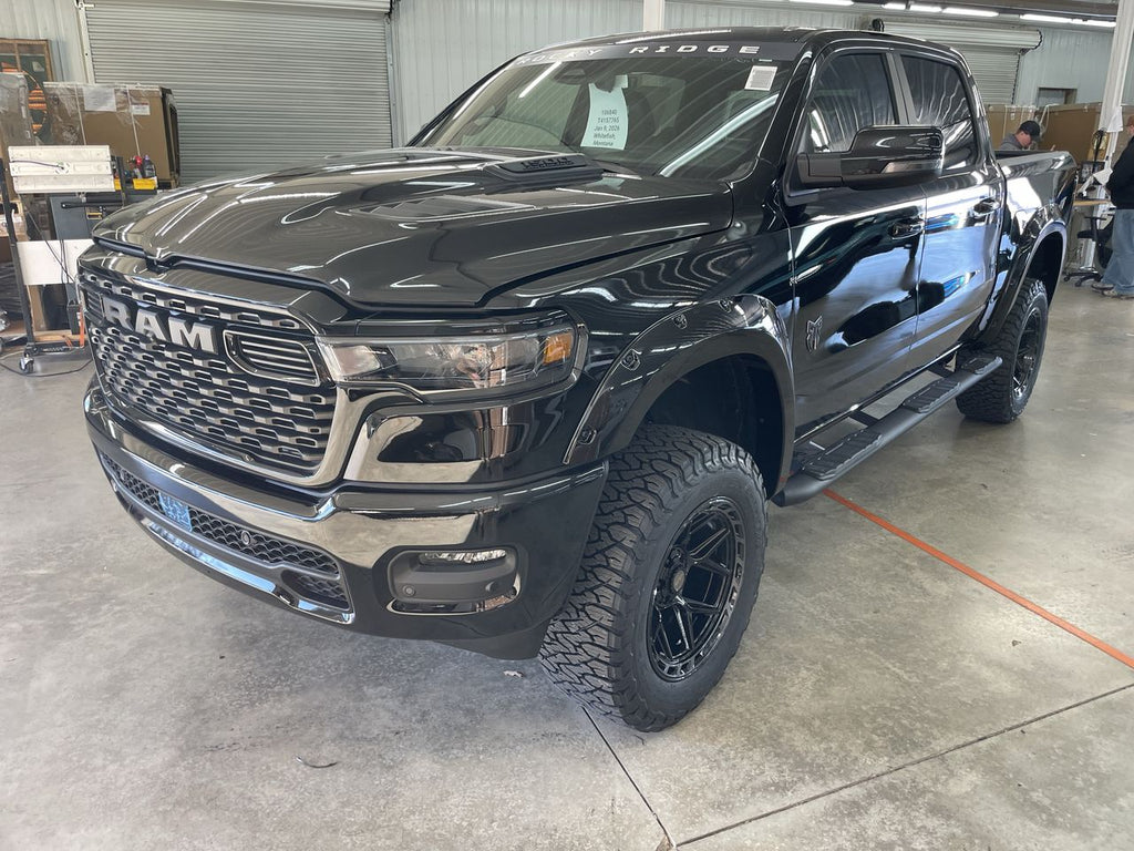Vehicle Image 10