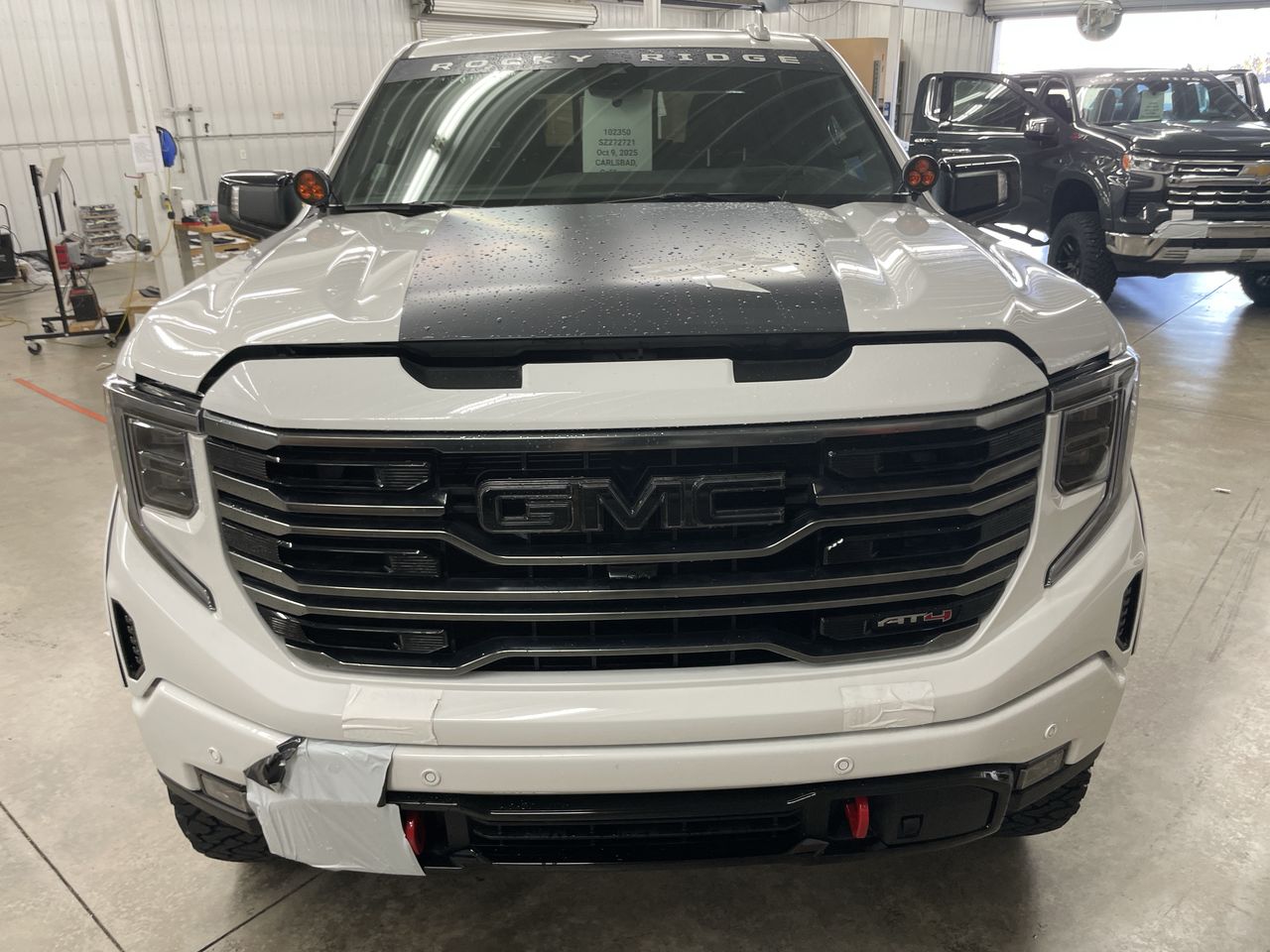 Vehicle Image 9