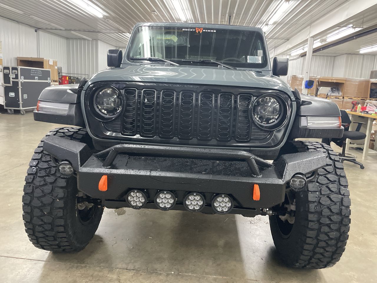 Vehicle Image 10