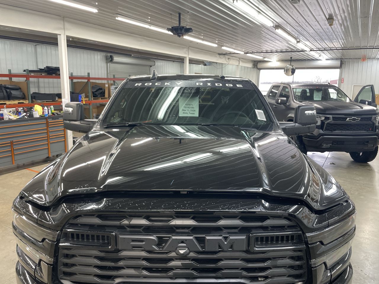 Vehicle Image 10