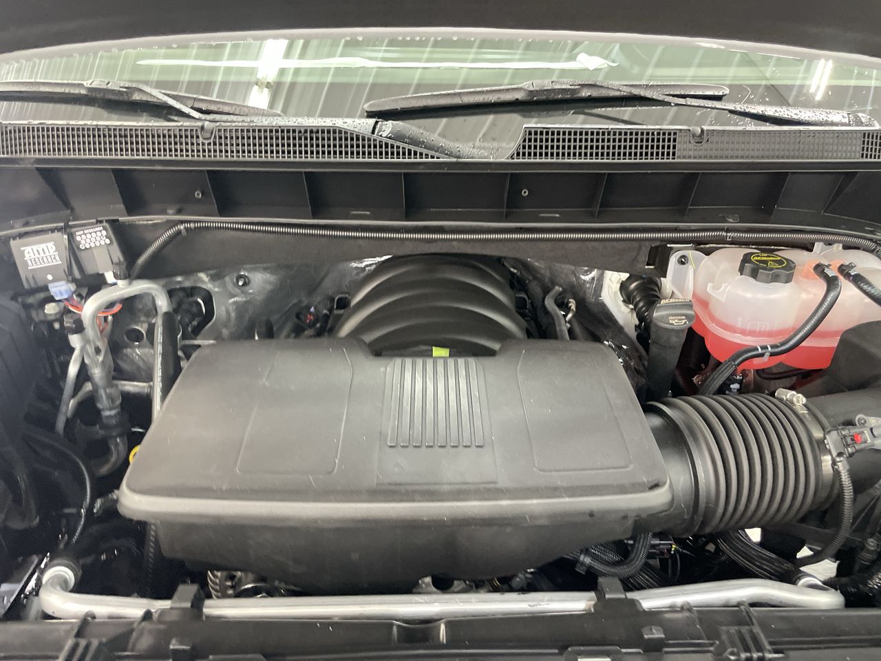 Vehicle Image 10