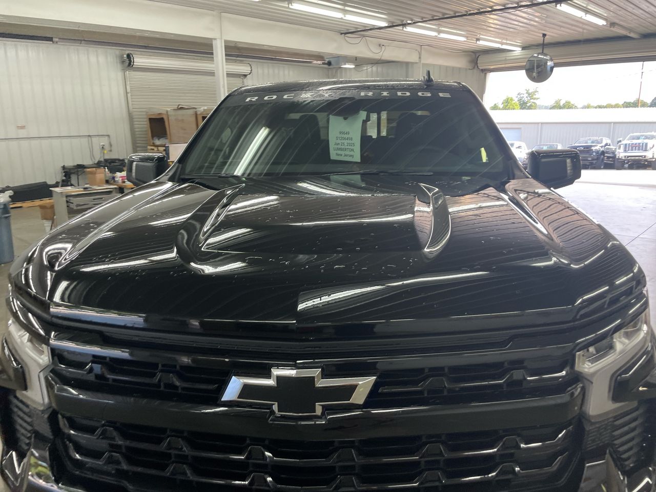 Vehicle Image 10