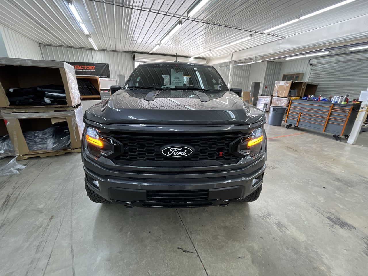 Vehicle Image 10