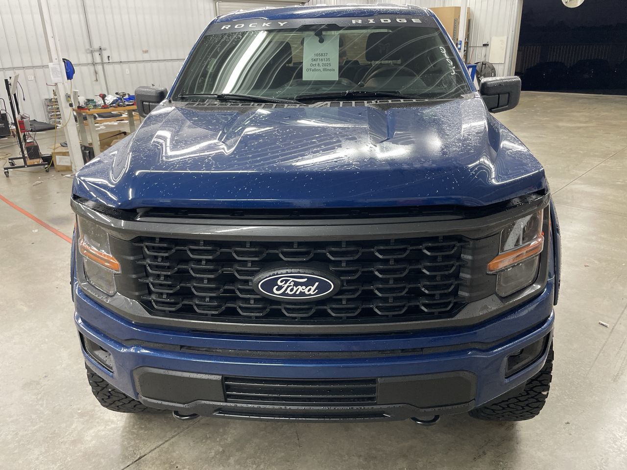 Vehicle Image 9