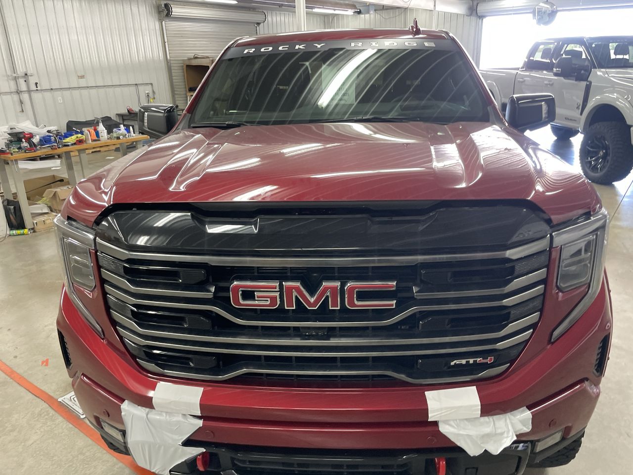 Vehicle Image 10