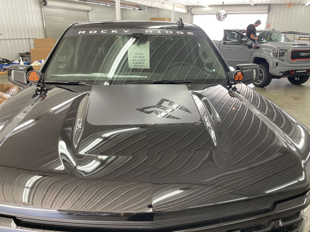 Vehicle Image 9