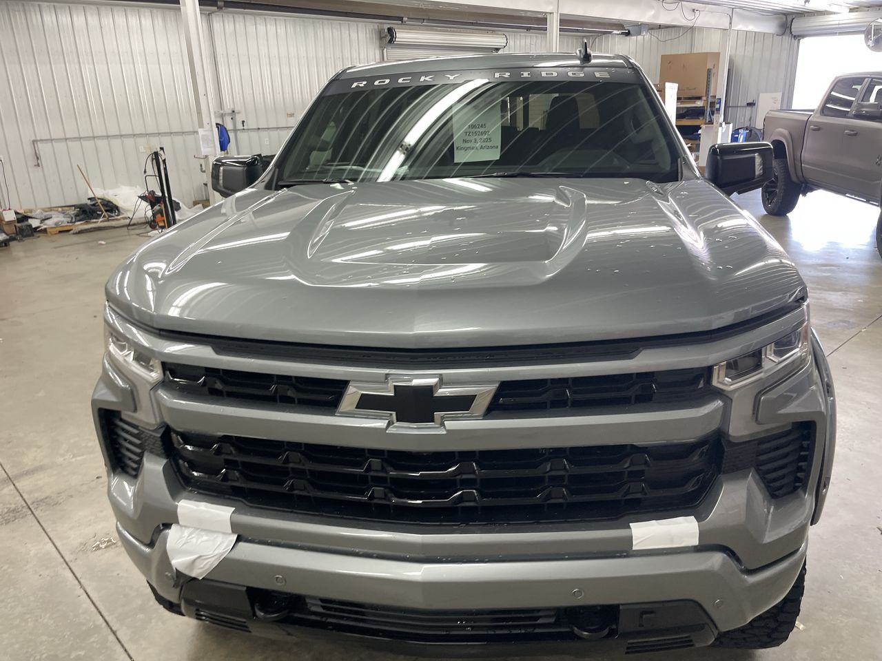 Vehicle Image 10
