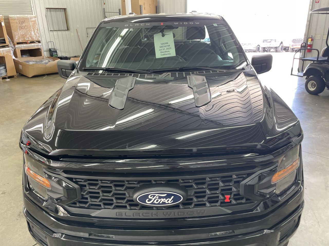 Vehicle Image 9