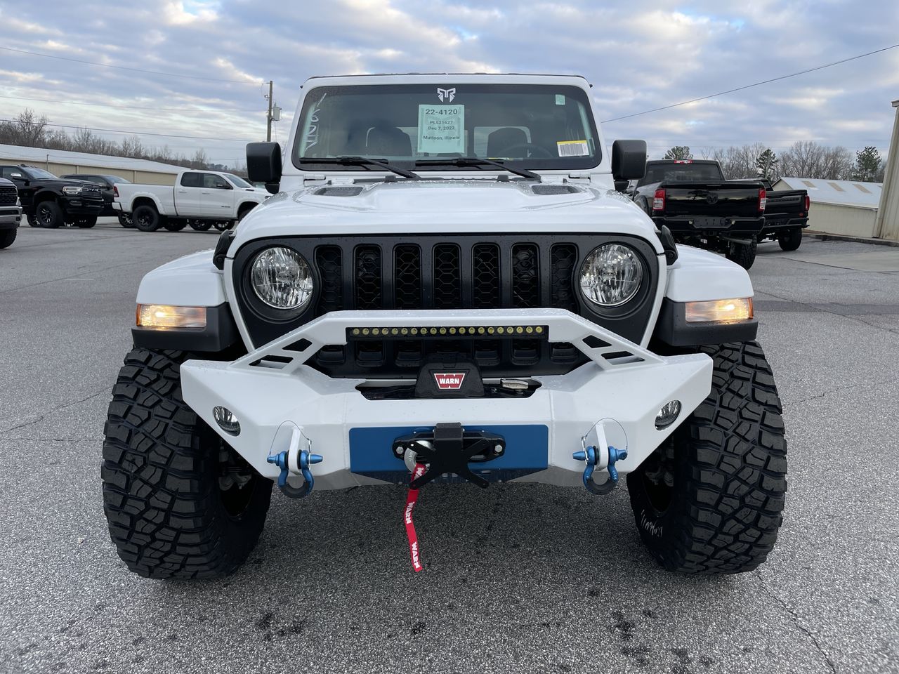 Vehicle Image 10