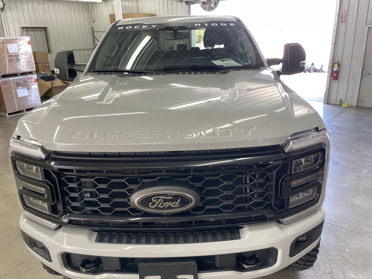 Vehicle Image 9