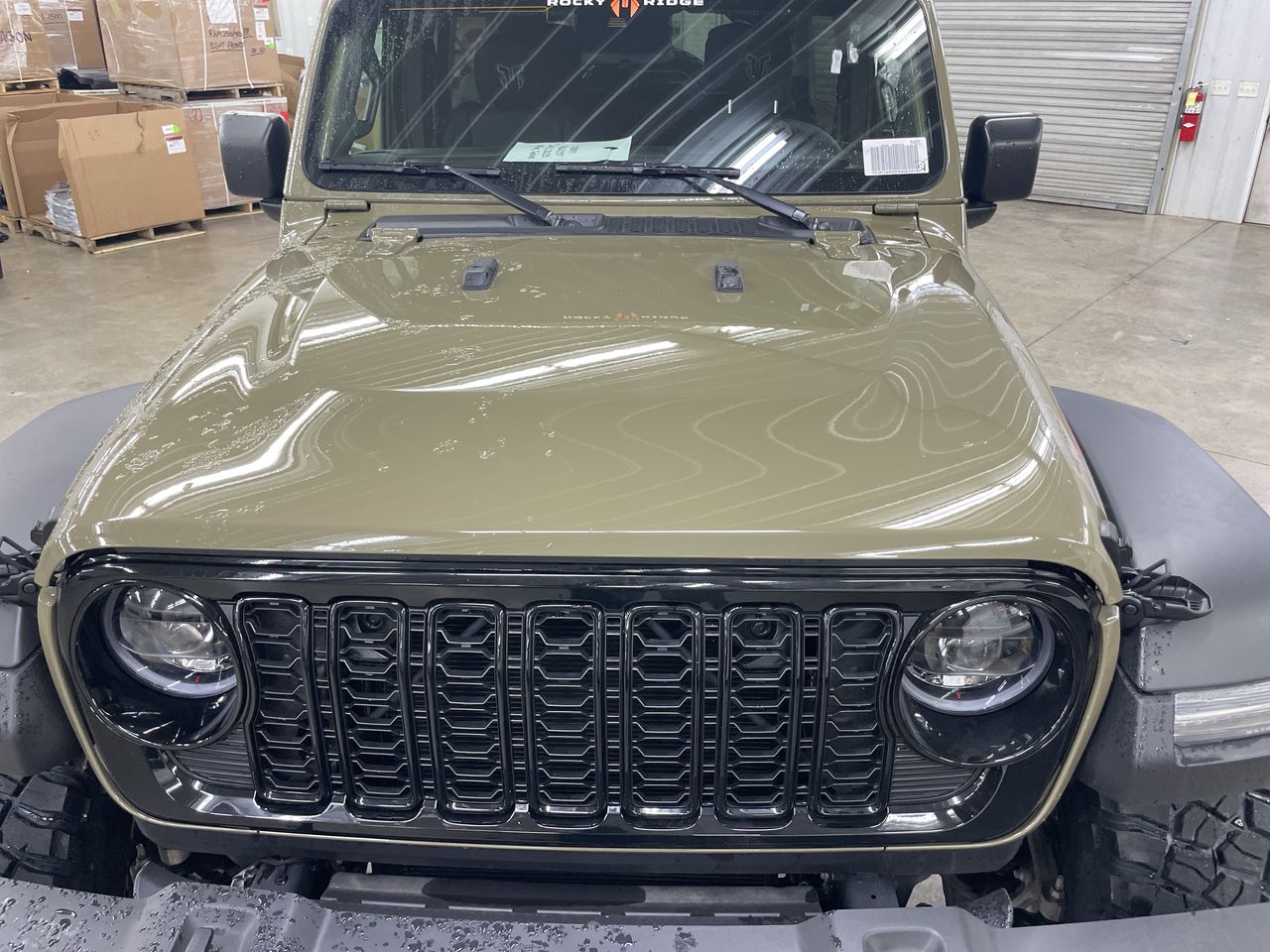 Vehicle Image 10