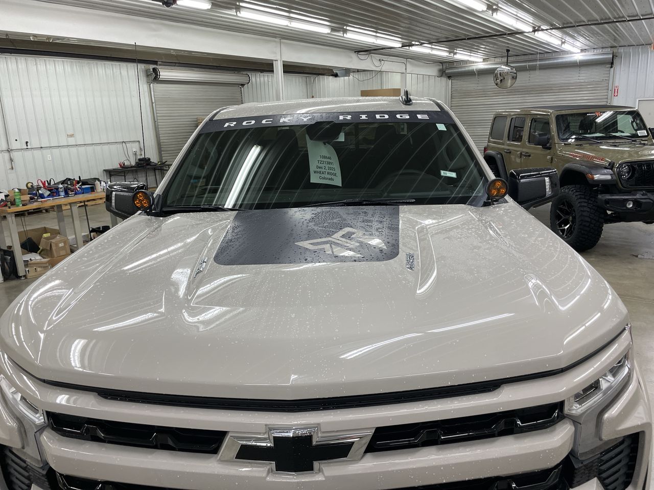Vehicle Image 10