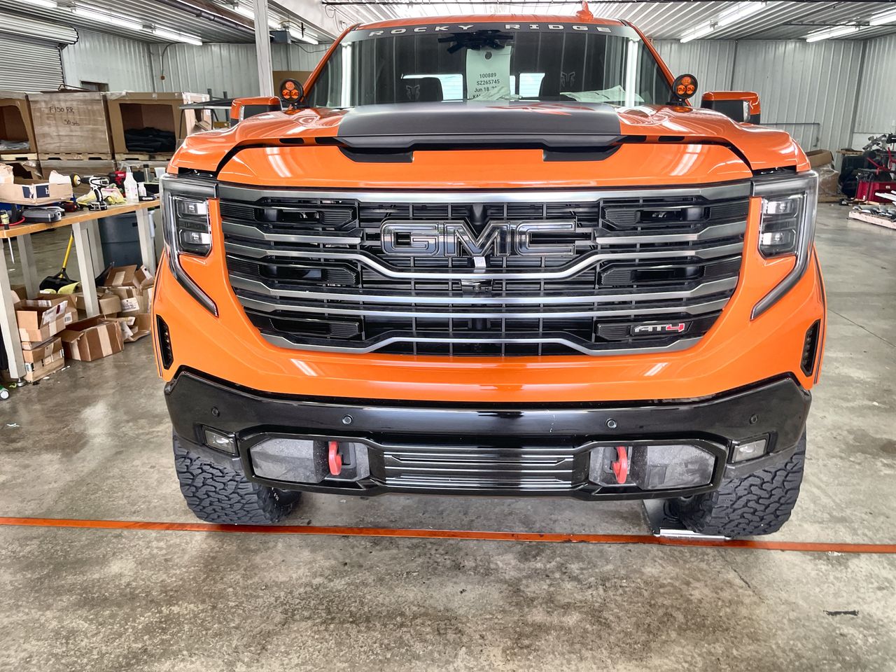 Vehicle Image 4
