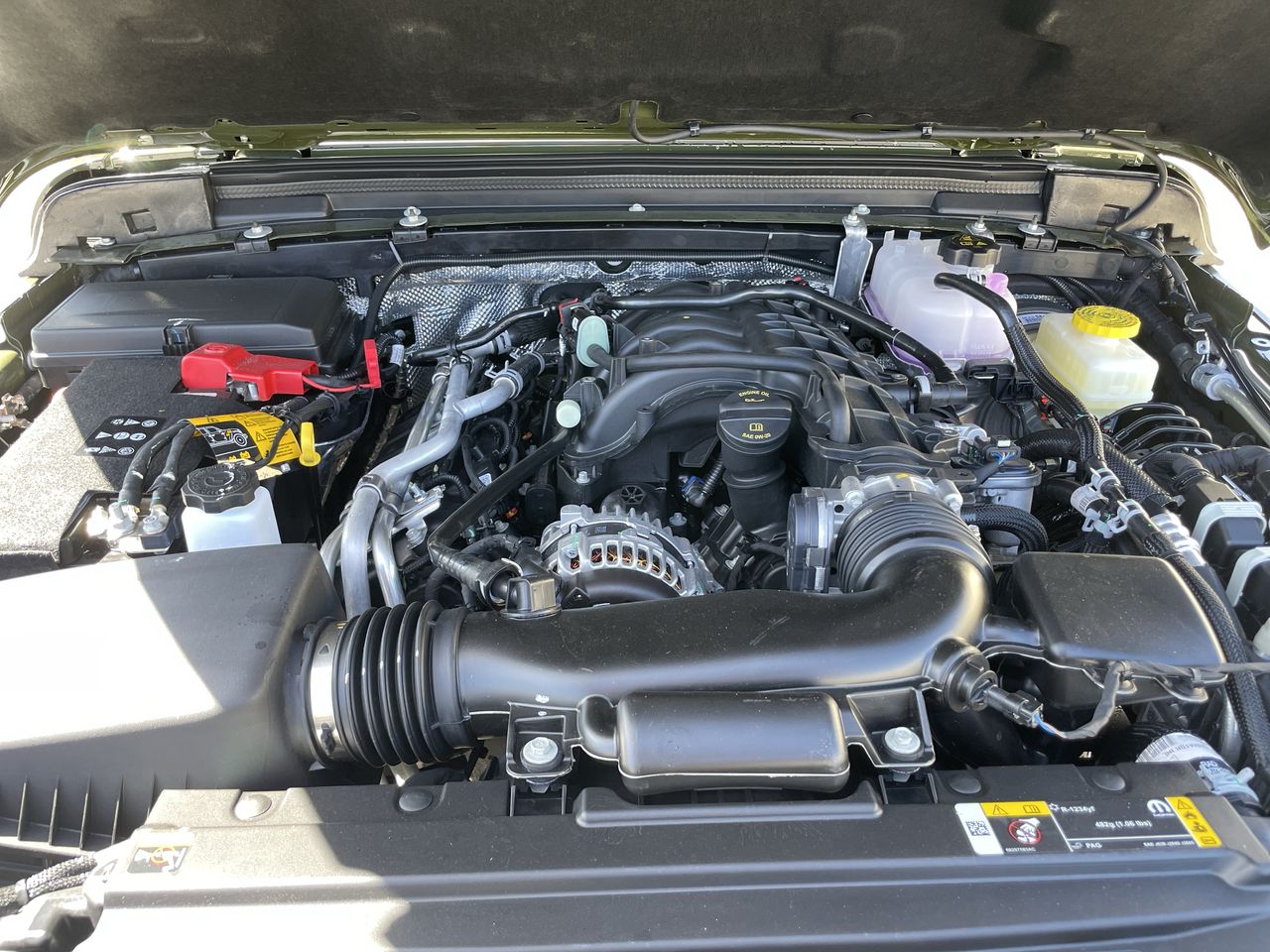 Vehicle Image 4