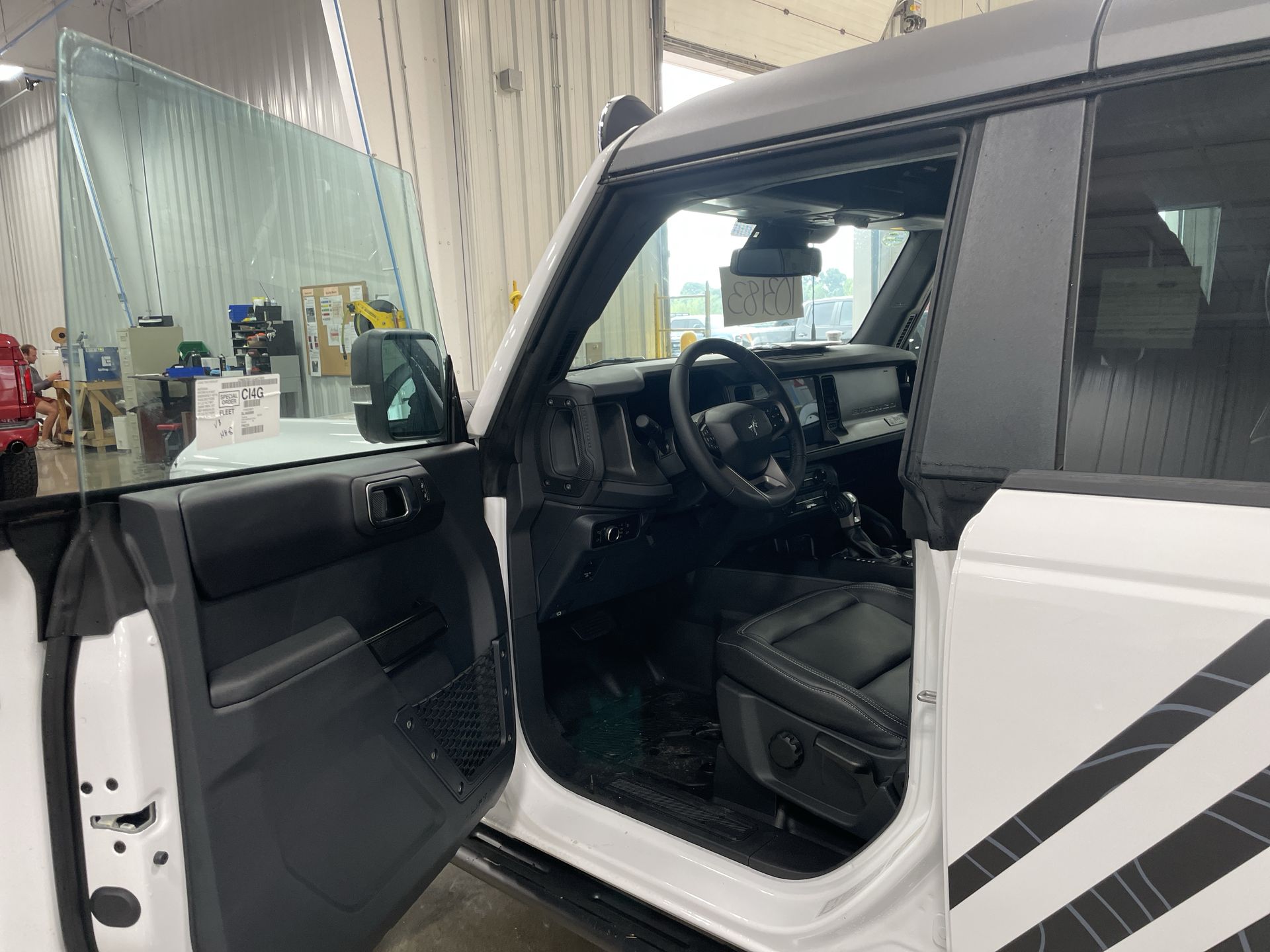 Vehicle Image 6