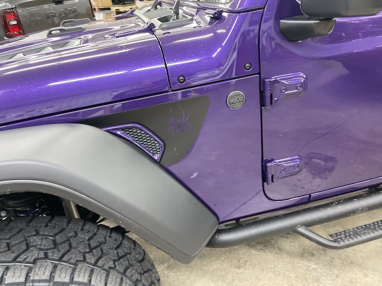 Vehicle Image 8