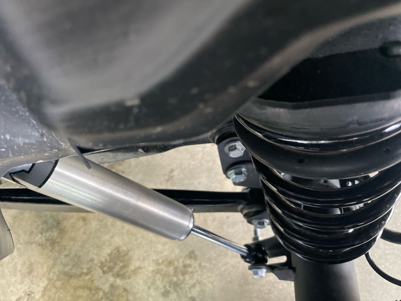 Vehicle Image 10