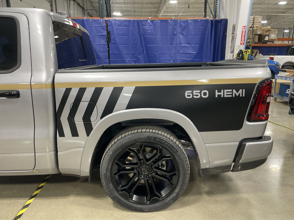 Vehicle Image 9