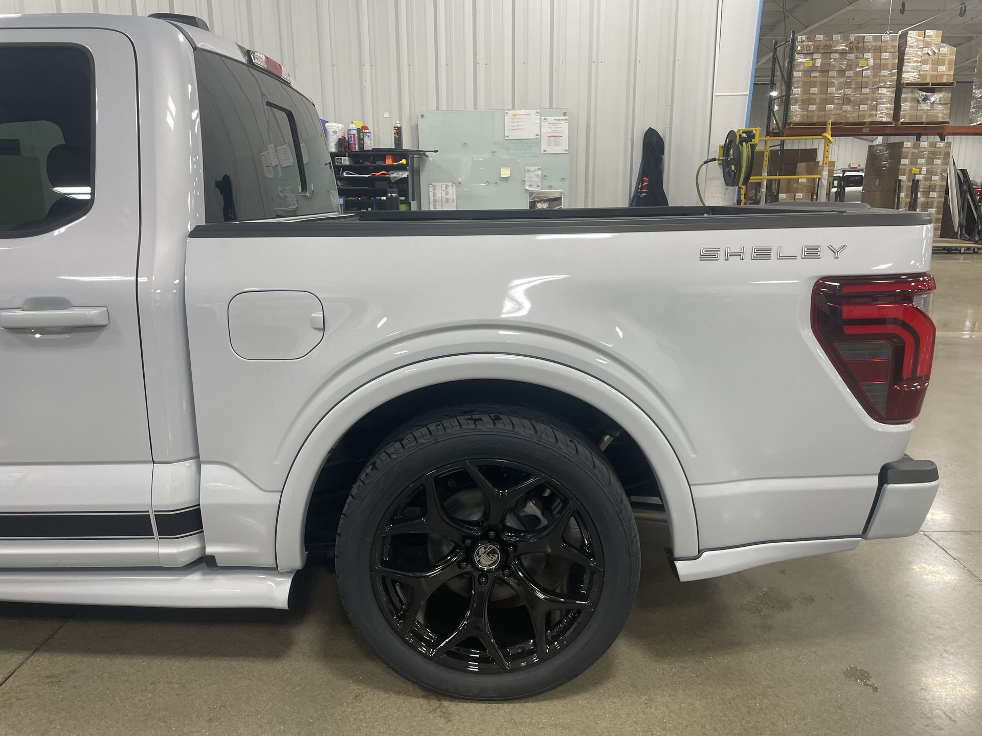 Vehicle Image 10