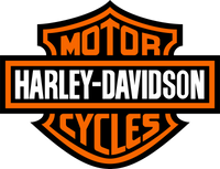 GMC Sierra 1500 Lifted Harley-Davidson
