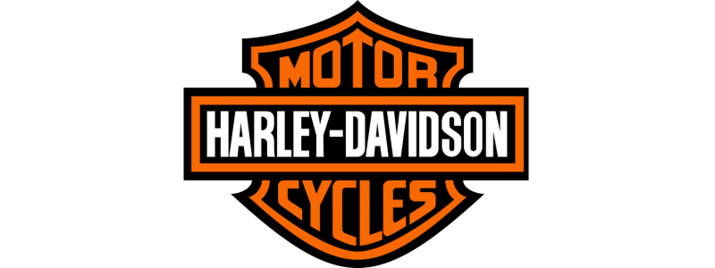 GMC Sierra 1500 Lifted - Harley-Davidson