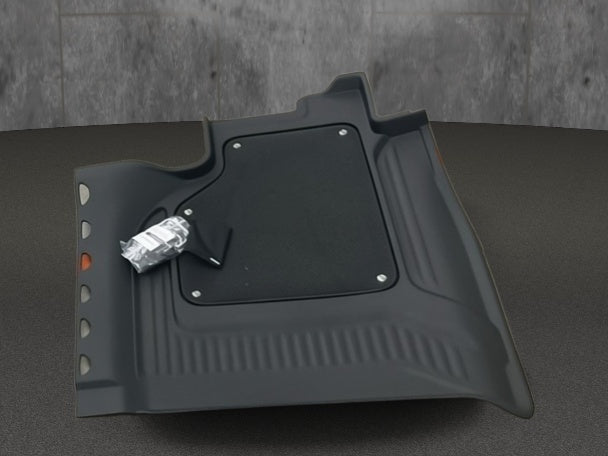 Vehicle Image 10