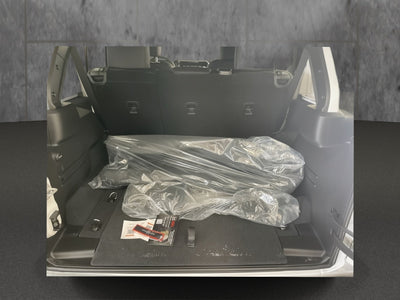 2025 Jeep Wrangler Unlimited 4x4 Spider Edition Premium Lifted Truck