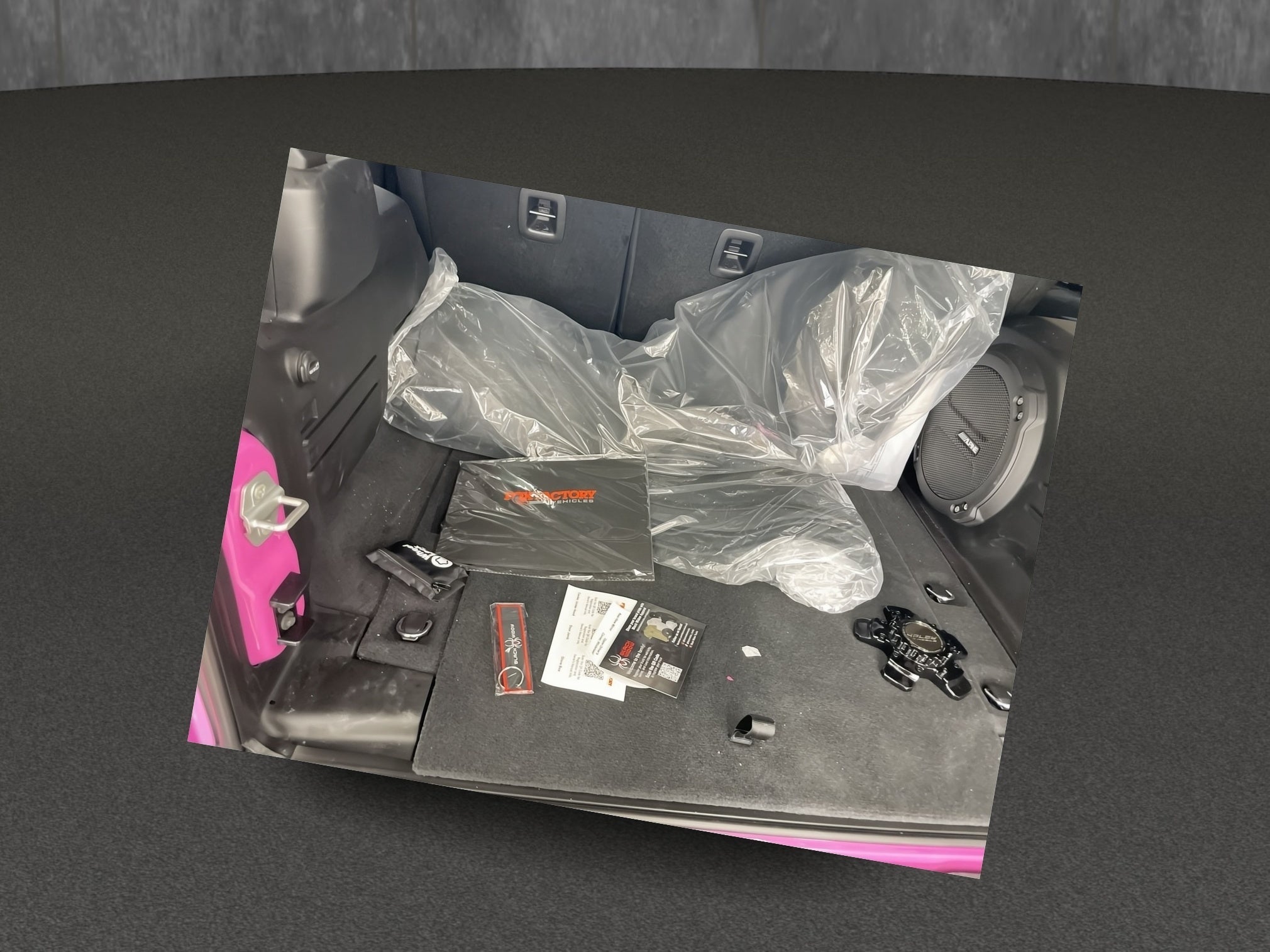 Vehicle Image 10