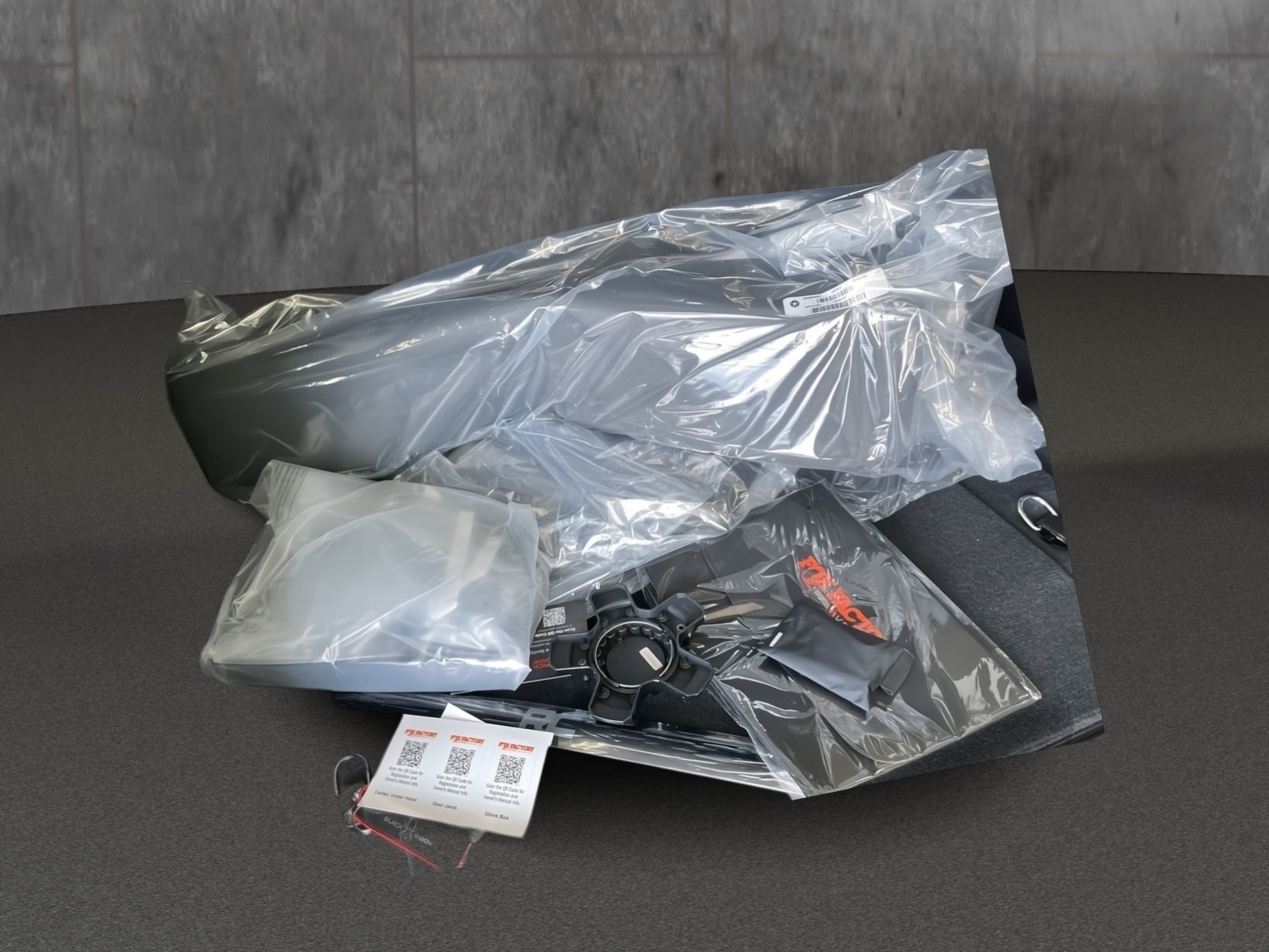 Vehicle Image 10