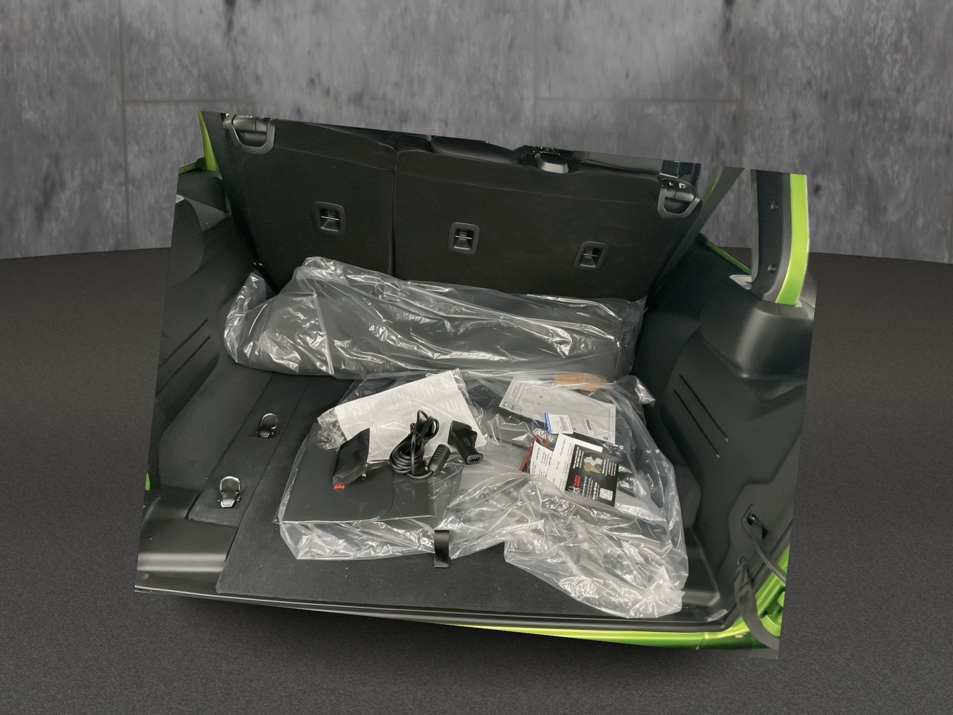 Vehicle Image 10