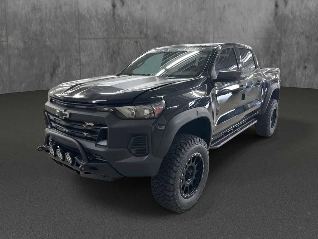Vehicle Image 10