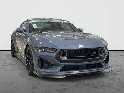 2025 Ford Mustang Fastback 4x2 RTR Spec 2 Premium Lifted Truck