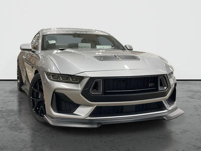 2024 Ford Mustang Fastback 4x2 RTR Spec 2 Premium Lifted Truck