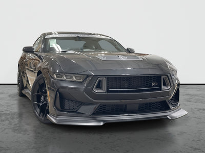 2024 Ford Mustang Fastback 4x2 RTR Spec 2 Premium Lifted Truck